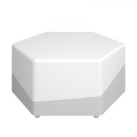 myagkiy_modul_mm11165_serii_domino edinstvo 1
