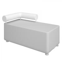 myagkiy_modul_mm11175_serii_domino 1