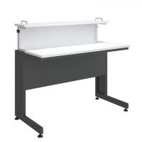 stol-laboratornyij-s-vyidvizhnyim-blokom-01