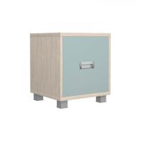 modul-1x1