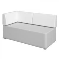 myagkiy_modul_mm10857_serii_domino prost 1